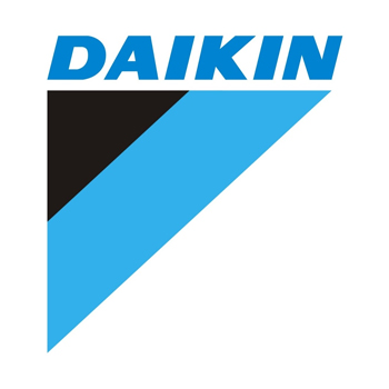 DAIKIN