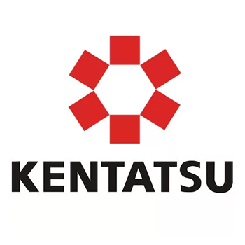 KENTATSU
