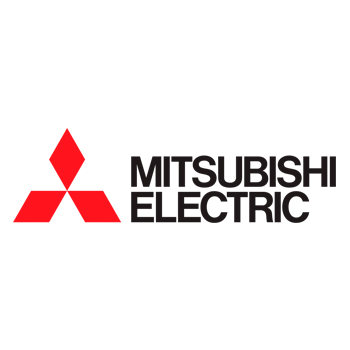 Mitsubishi Eleсtric