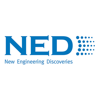 NED