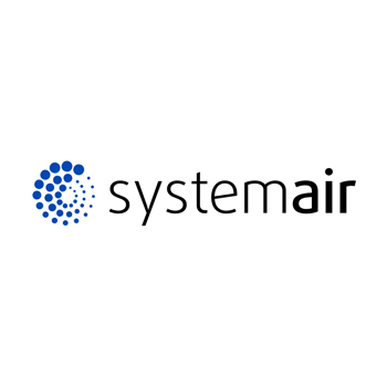 Systemair