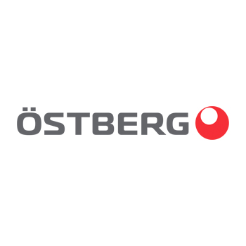 Ostberg