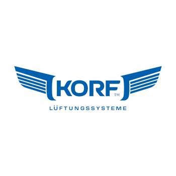 Korf